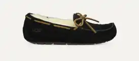 UGG Dakota モカシン 5612 W/BLK サイズ7 楽天市場】アグ モカシン UGG ダコタ 1107949 5612 定番